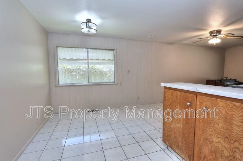 Enduring Arden Park Home property image