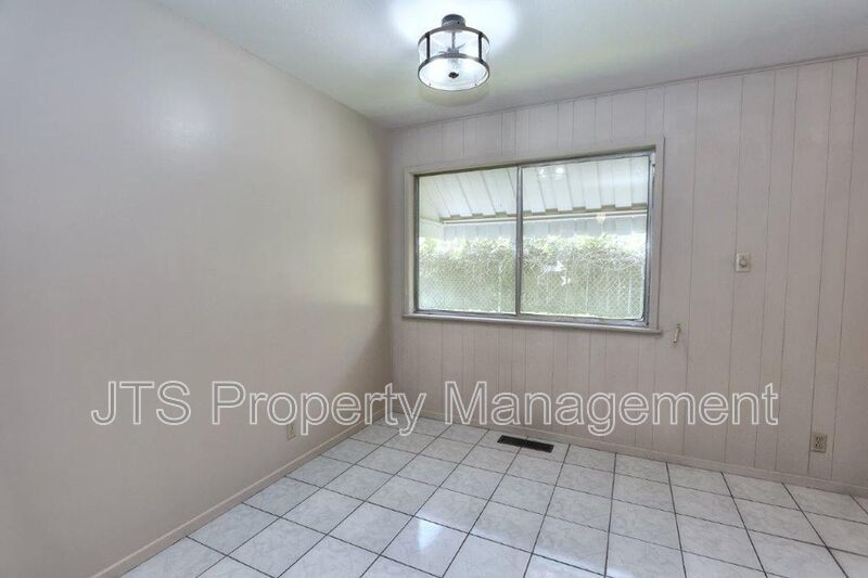 Enduring Arden Park Home property image