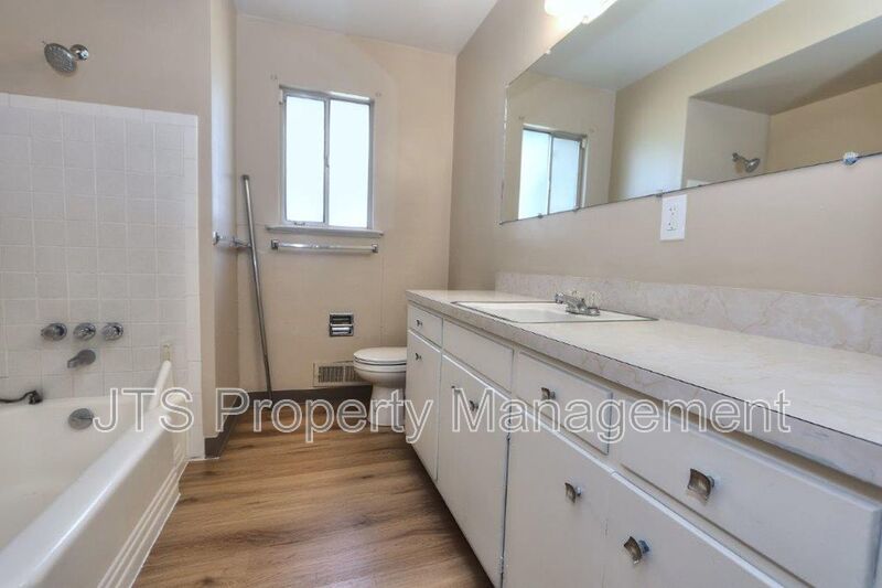 Enduring Arden Park Home property image