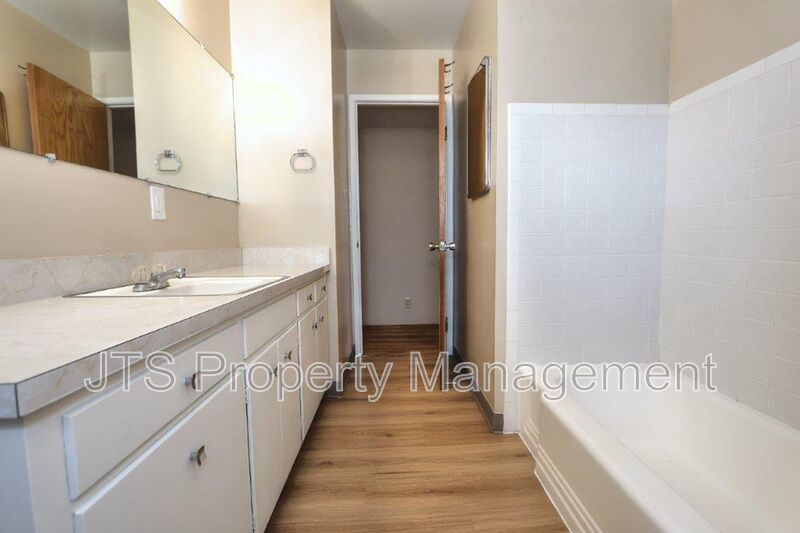 Enduring Arden Park Home property image