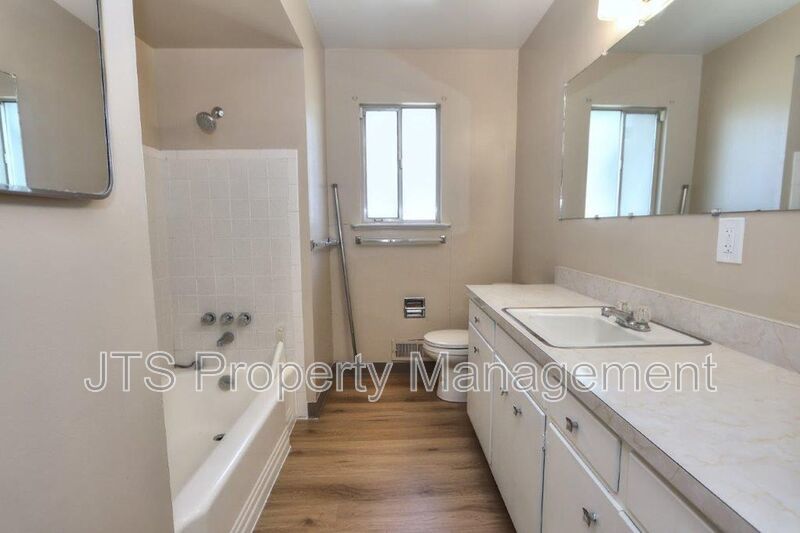 Enduring Arden Park Home property image