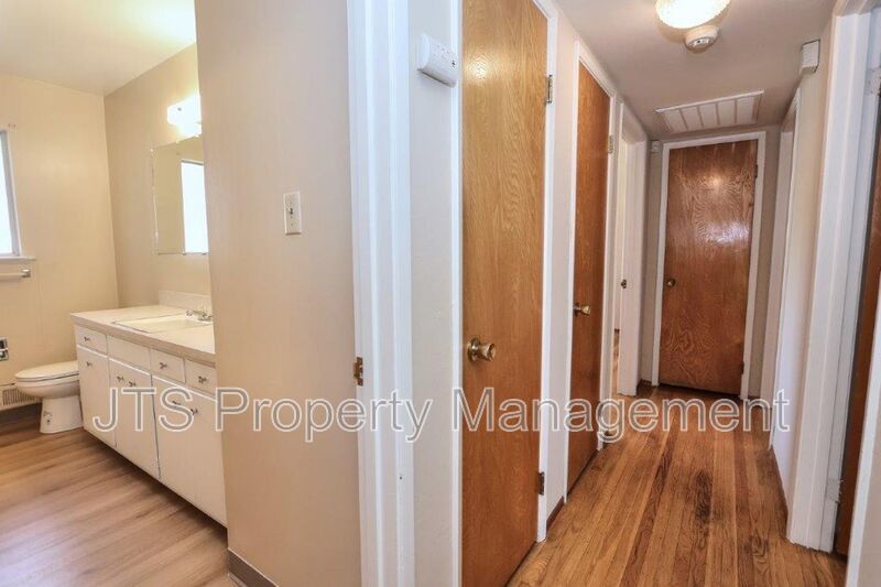 Enduring Arden Park Home property image