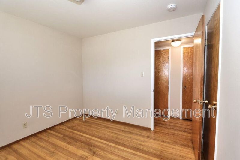Enduring Arden Park Home property image