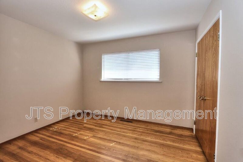 Enduring Arden Park Home property image