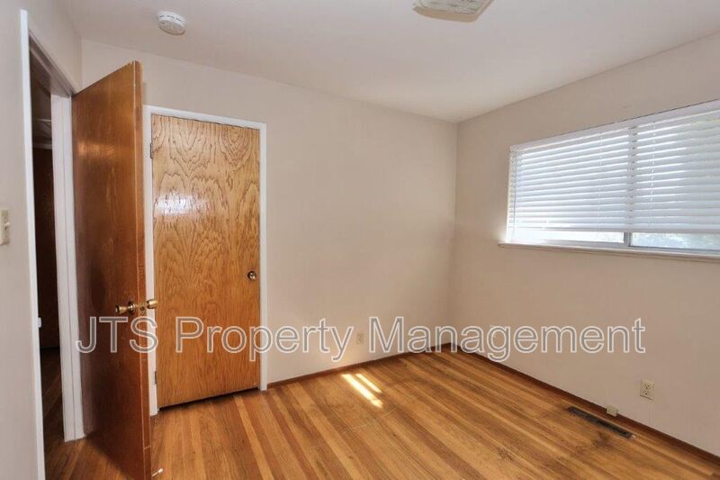 Enduring Arden Park Home property image