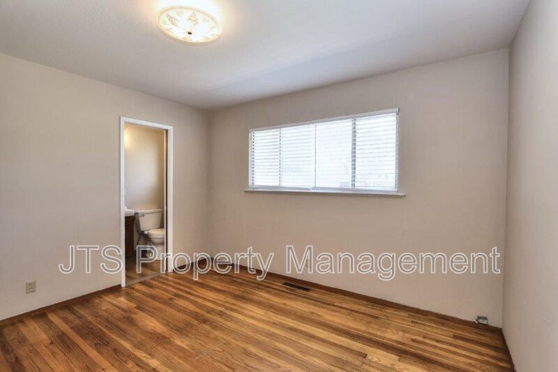 Enduring Arden Park Home property image