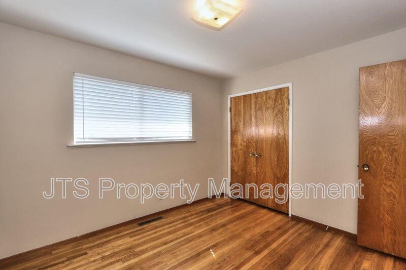 Enduring Arden Park Home property image