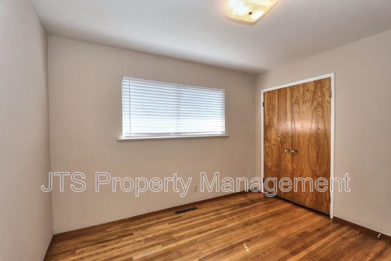 Enduring Arden Park Home property image