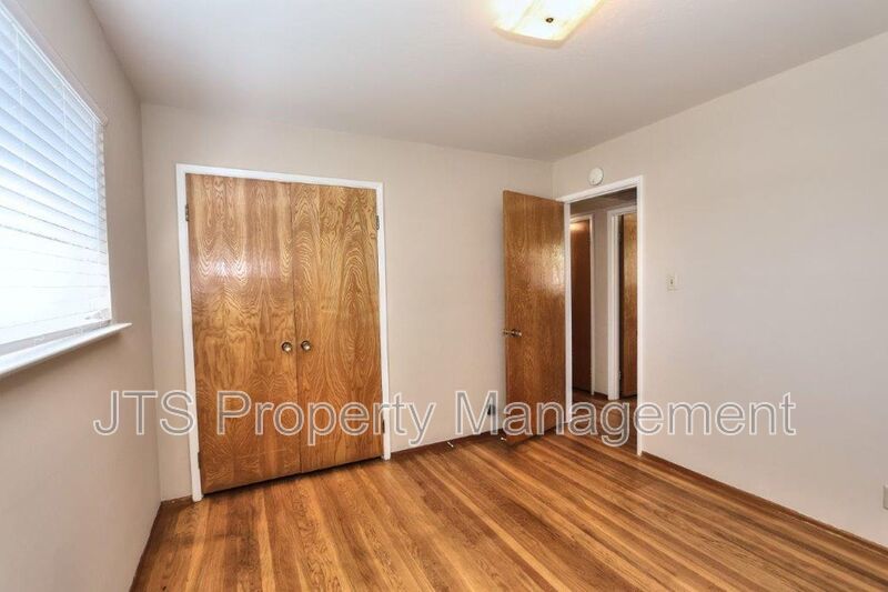 Enduring Arden Park Home property image