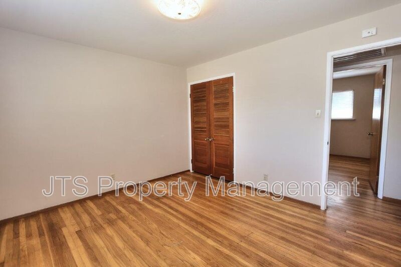 Enduring Arden Park Home property image