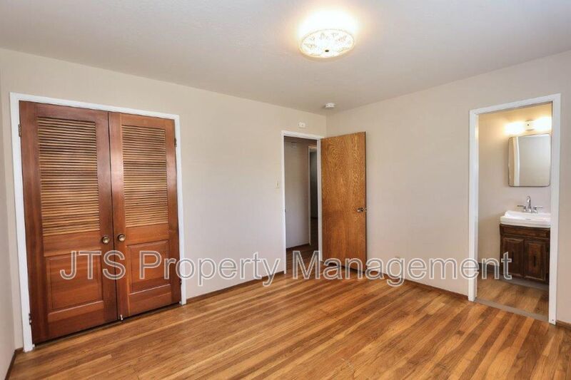 Enduring Arden Park Home property image