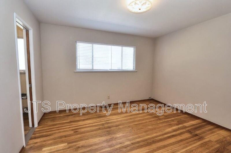 Enduring Arden Park Home property image