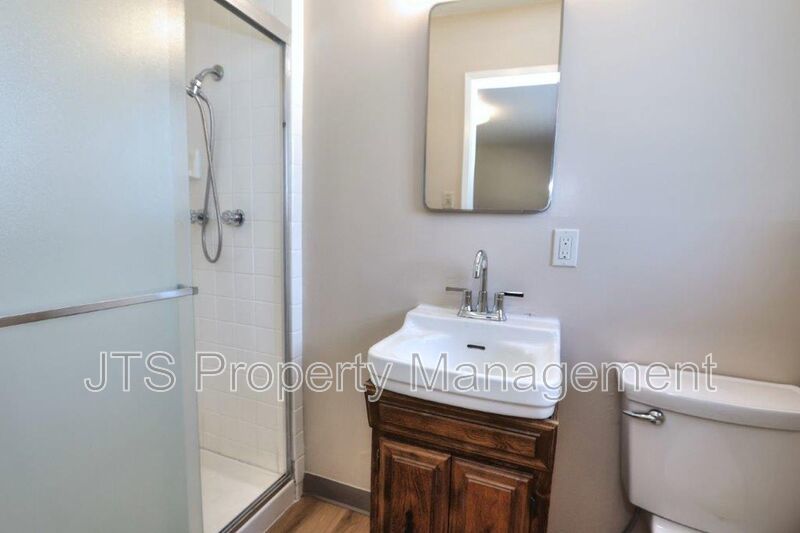 Enduring Arden Park Home property image