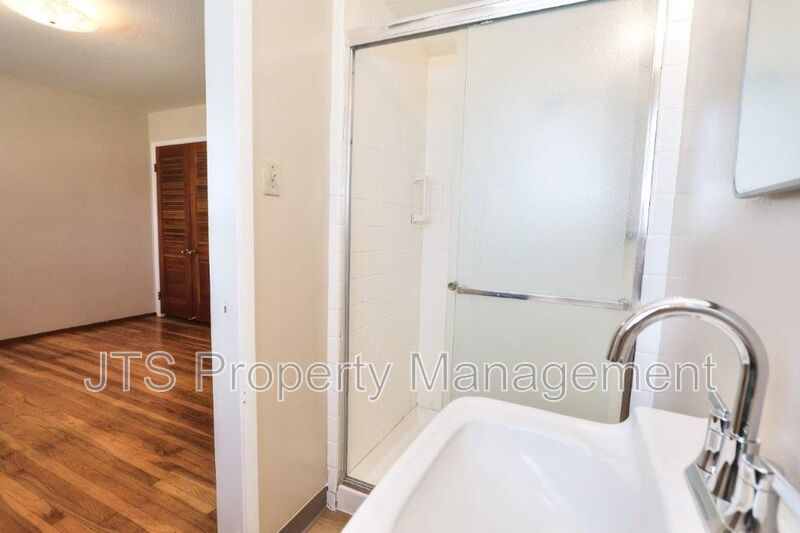Enduring Arden Park Home property image