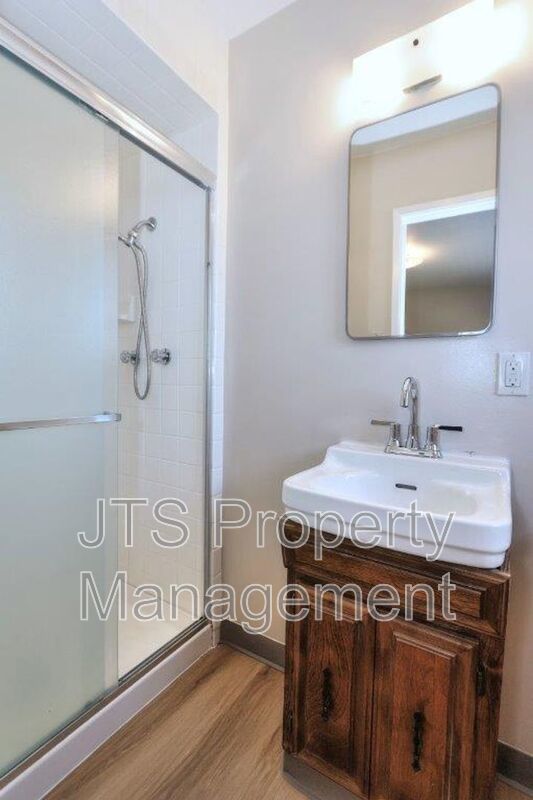 Enduring Arden Park Home property image