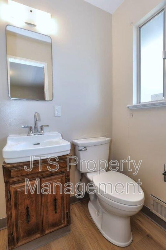 Enduring Arden Park Home property image