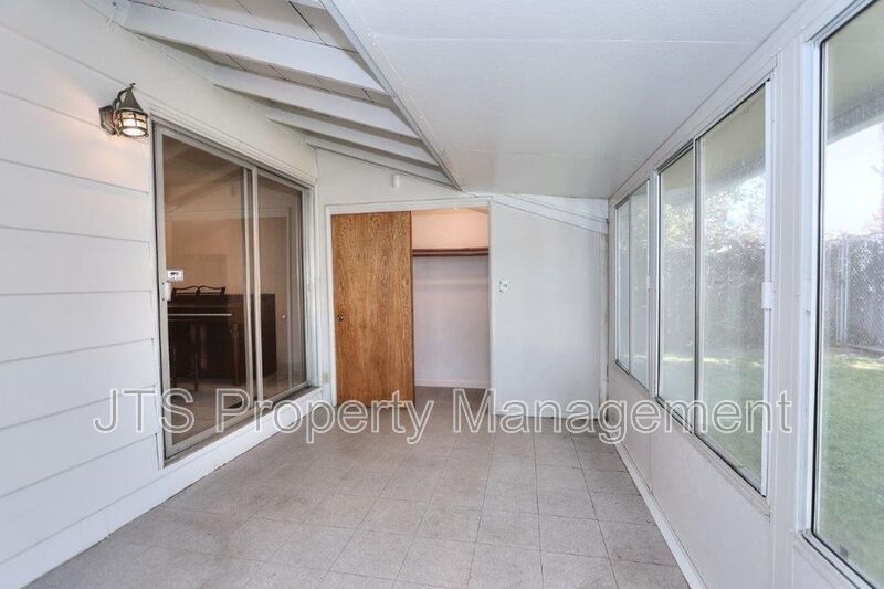 Enduring Arden Park Home property image