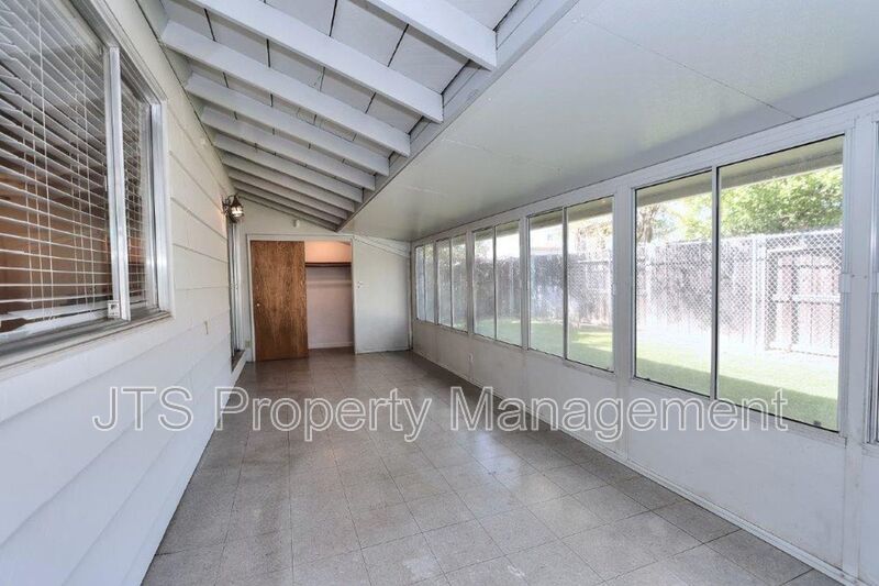 Enduring Arden Park Home property image