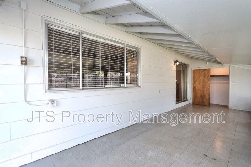 Enduring Arden Park Home property image