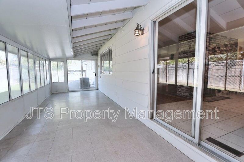 Enduring Arden Park Home property image