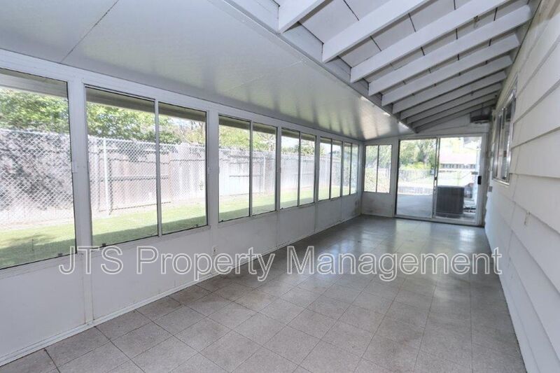 Enduring Arden Park Home property image
