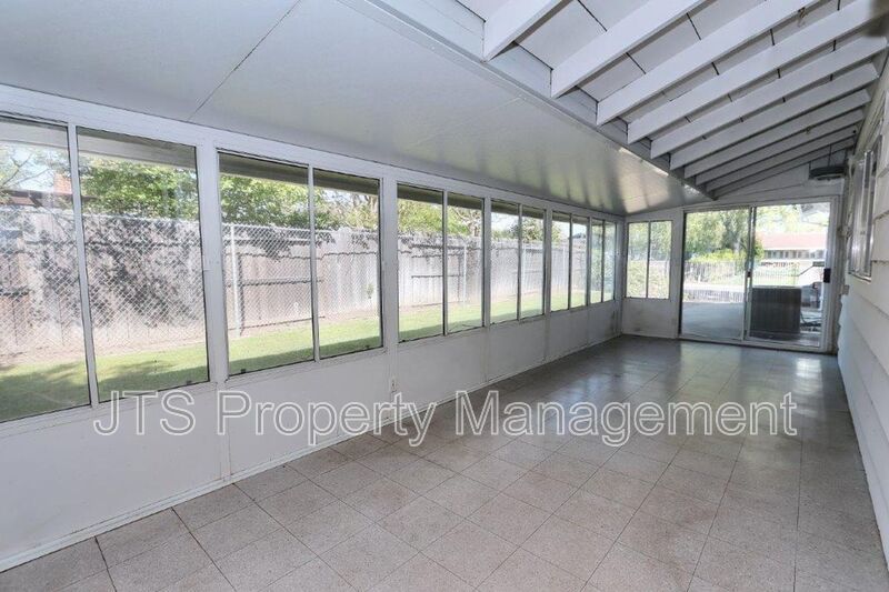 Enduring Arden Park Home property image