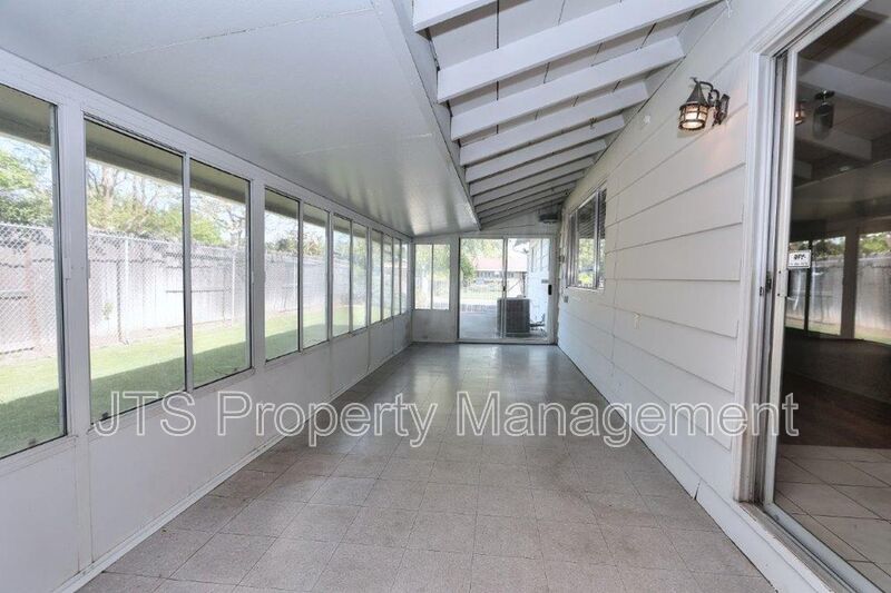 Enduring Arden Park Home property image