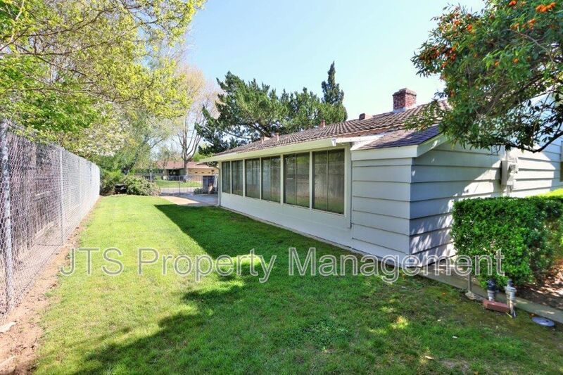 Enduring Arden Park Home property image