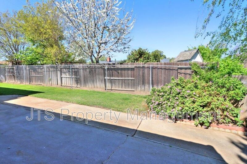 Enduring Arden Park Home property image
