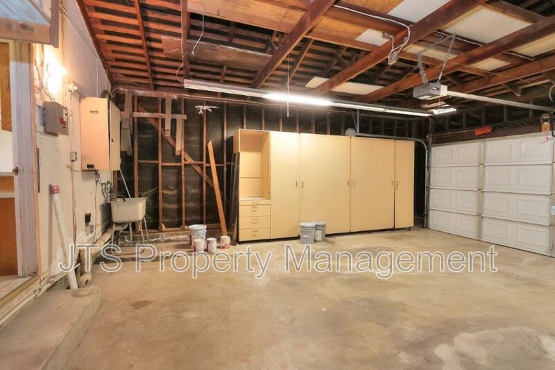 Enduring Arden Park Home property image