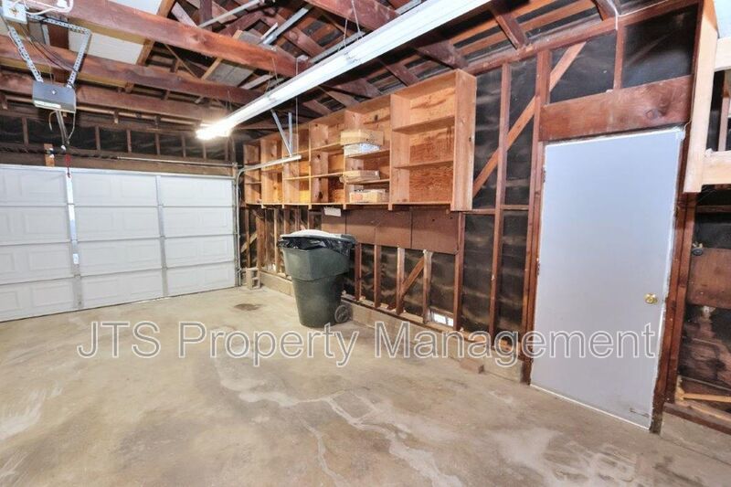 Enduring Arden Park Home property image