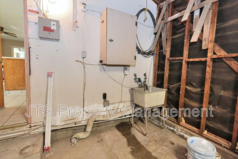 Enduring Arden Park Home property image