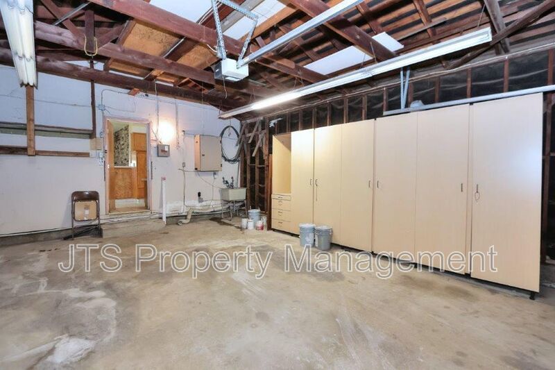 Enduring Arden Park Home property image