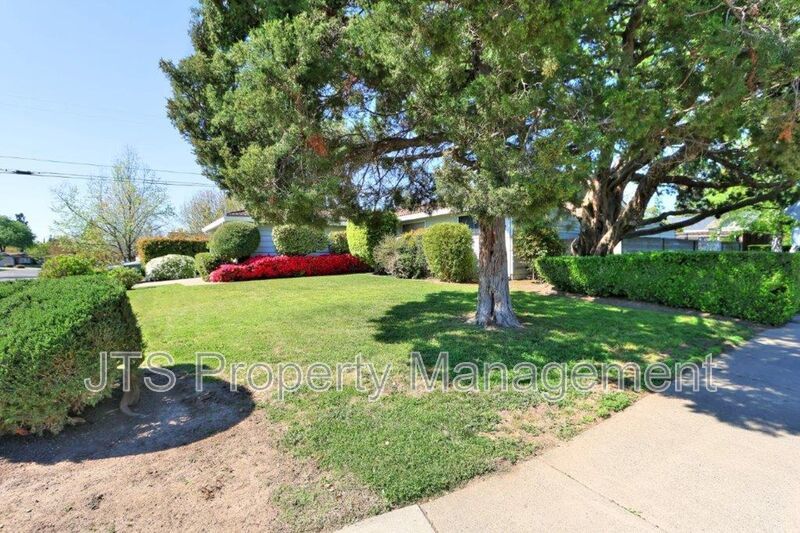 Enduring Arden Park Home property image
