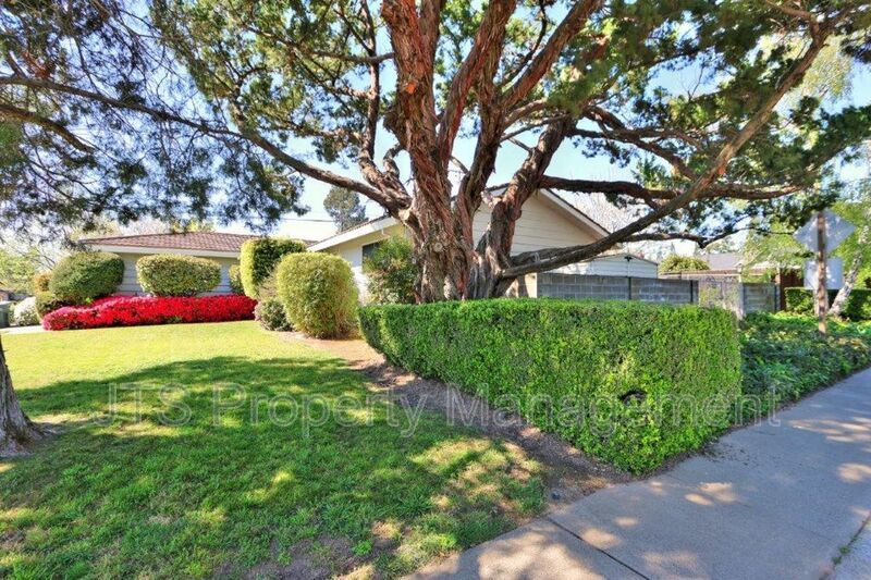 Enduring Arden Park Home property image