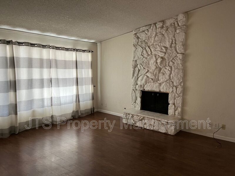 For Rent in a well-established Orangevale neighborhood! property image