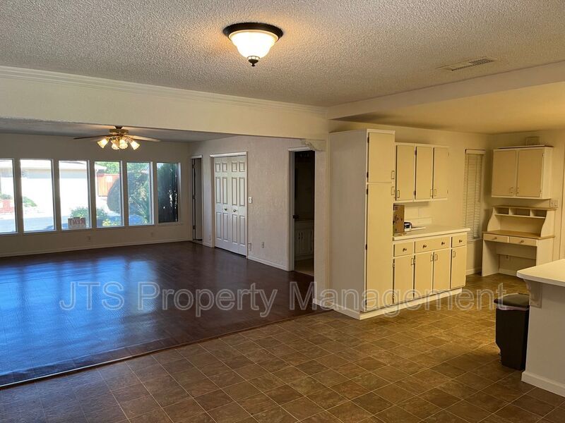 For Rent in a well-established Orangevale neighborhood! property image