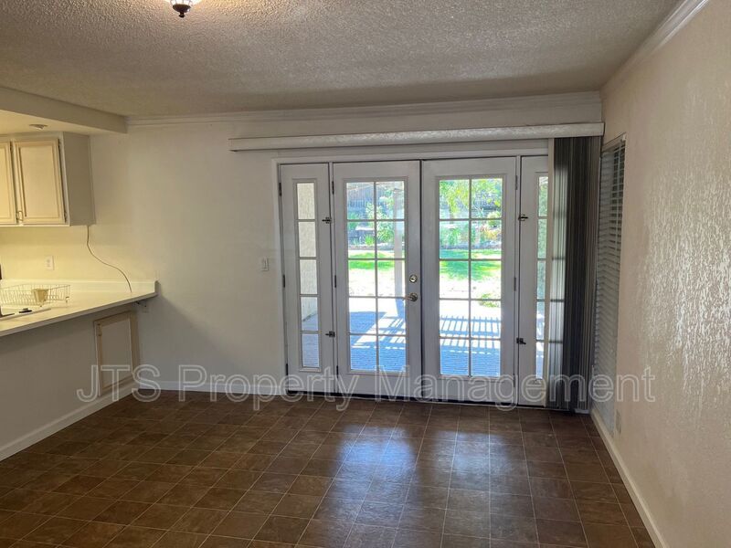 For Rent in a well-established Orangevale neighborhood! property image