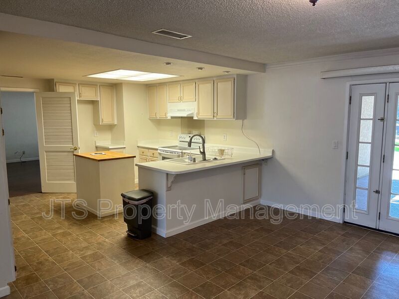 For Rent in a well-established Orangevale neighborhood! property image