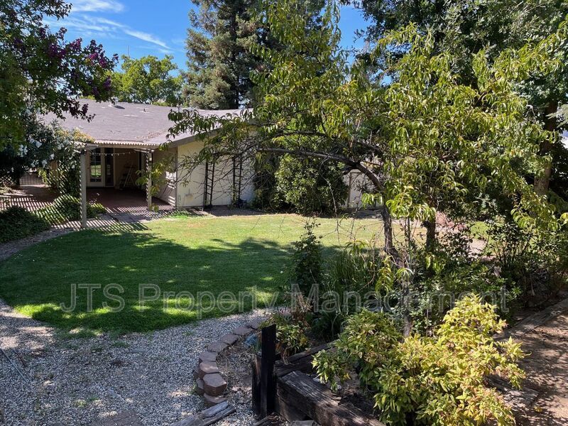 For Rent in a well-established Orangevale neighborhood! property image