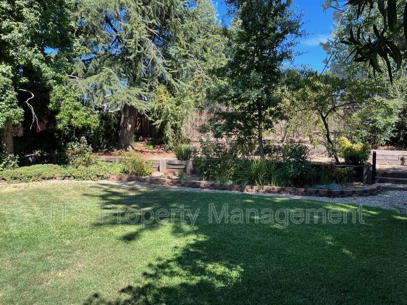 For Rent in a well-established Orangevale neighborhood! property image