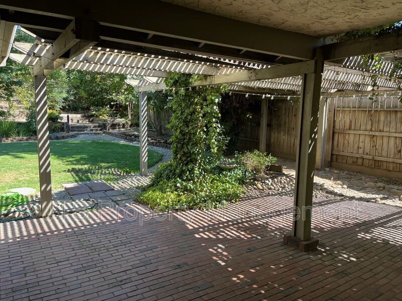For Rent in a well-established Orangevale neighborhood! property image