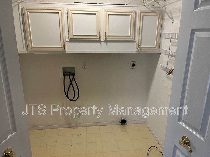 For Rent in a well-established Orangevale neighborhood! property image
