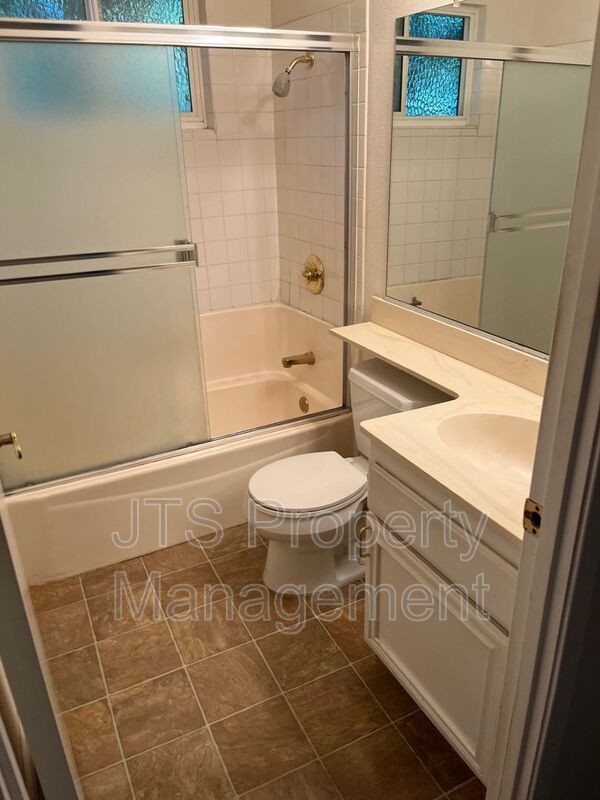 For Rent in a well-established Orangevale neighborhood! property image