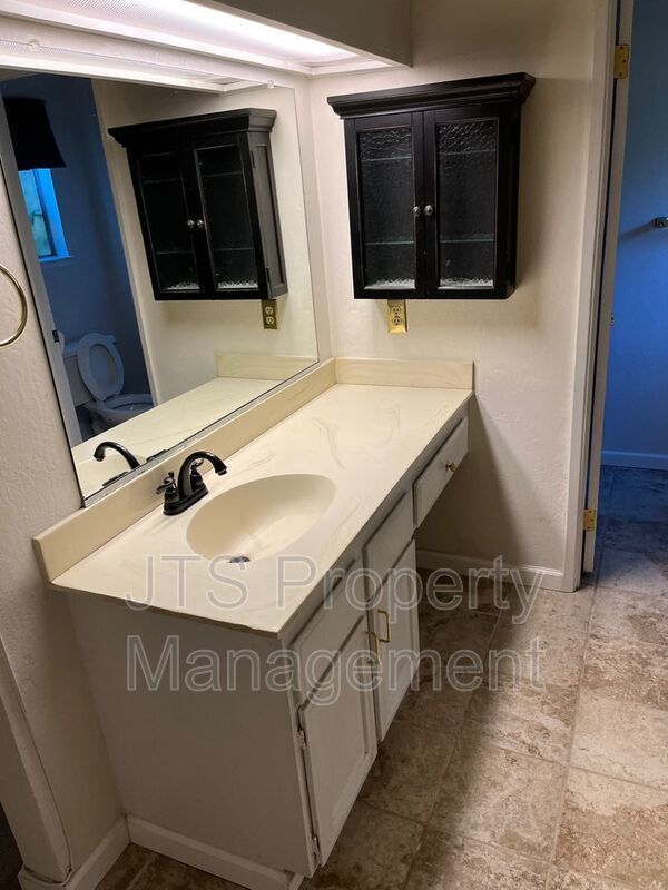 For Rent in a well-established Orangevale neighborhood! property image