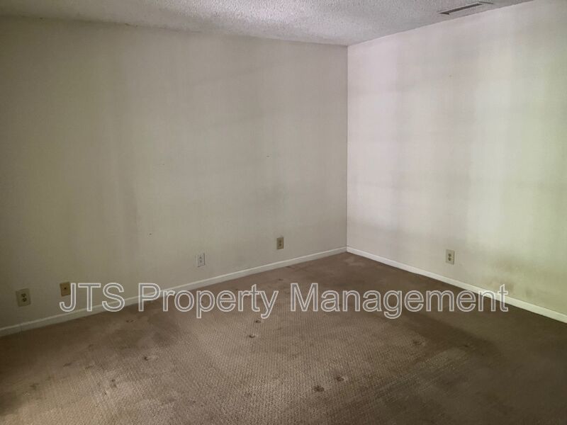 For Rent in a well-established Orangevale neighborhood! property image