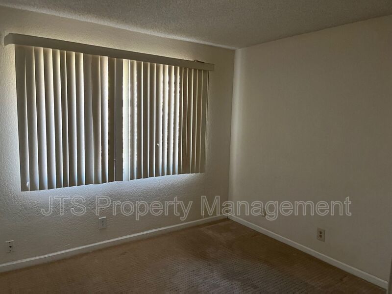 For Rent in a well-established Orangevale neighborhood! property image