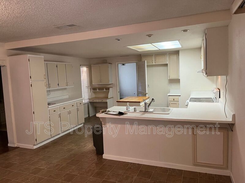For Rent in a well-established Orangevale neighborhood! property image
