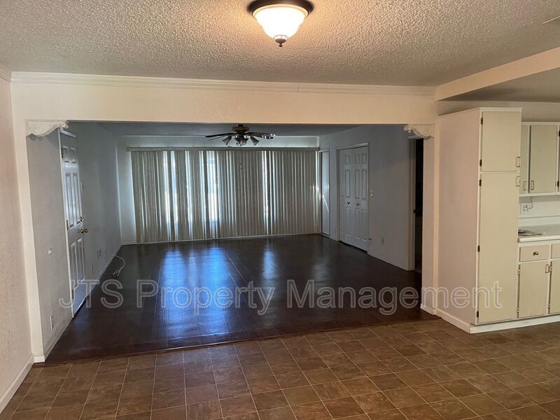 For Rent in a well-established Orangevale neighborhood! property image