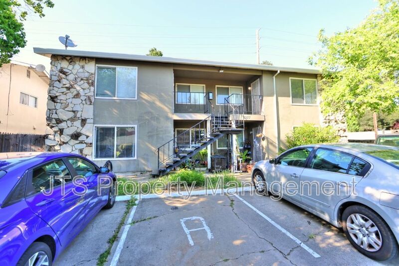 Charming Apartment Near Shopping & Dining Hotspots property image